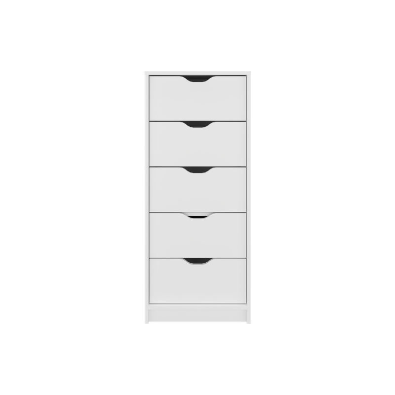 image-294d74995b6e4bccaa45c6282189dbef