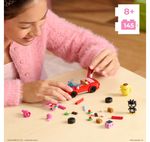 image-c671aad05f204fc881a2e3db20e88c2e