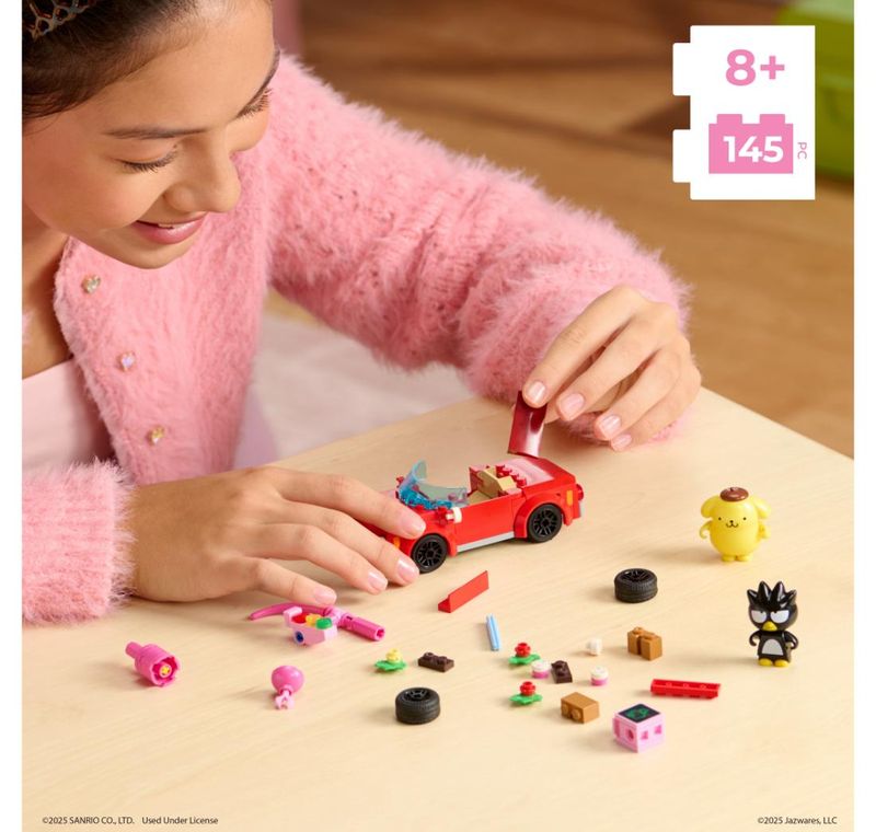 image-c671aad05f204fc881a2e3db20e88c2e