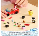 image-5cb9ab1c6c6a494f94d662ade24a538b