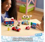 image-a781f9f2daa646e9858b5869c2d76911