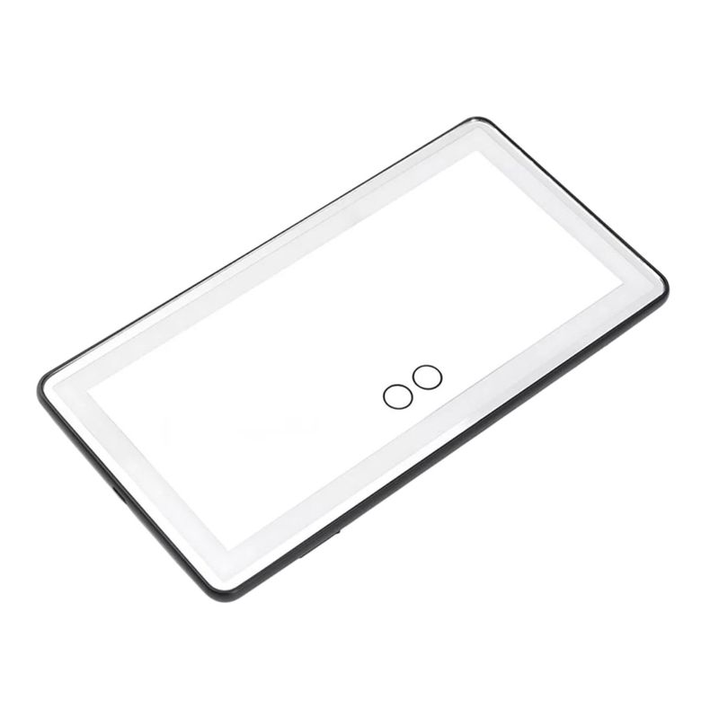 image-ea7c6662fb0949e99f49932ddecadc97