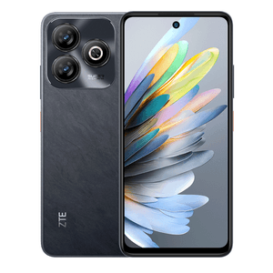 Celular ZTE Blade V60 Smart 256GB Negro