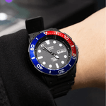 image-ca4dcd0d92cf4ac38c6b6833448366a9