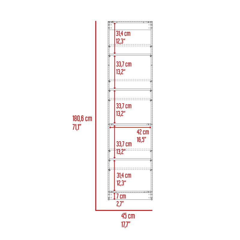 image-b57fd101e1894fecabbf0e8e8fba97e3