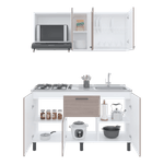image-a5d5db03db084b7cb2b162ad4dc12d04