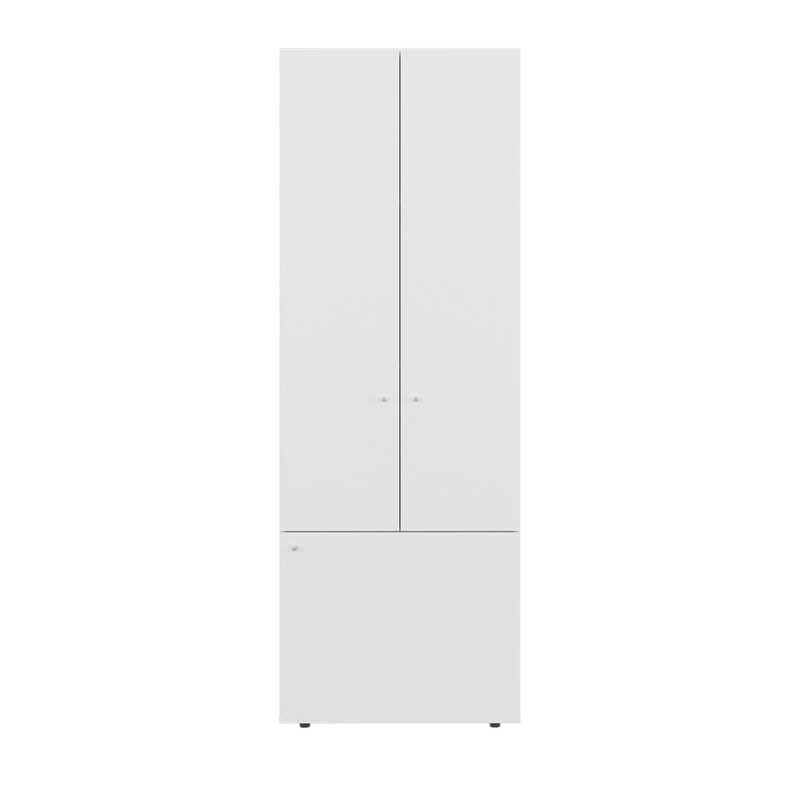 image-c8d55ce801d24f3b9ee31f65546306ee
