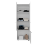 image-31f6c95d19c84cec8aeff6298ccc29a7