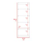 image-7f43ca754725477b90e257c19bd9b03d