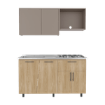 image-f4fb1e77f40a4152a96faffb85adb36c
