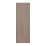 image-6e2e85fe04ed4e6f8ec35d0ca5fda9d0