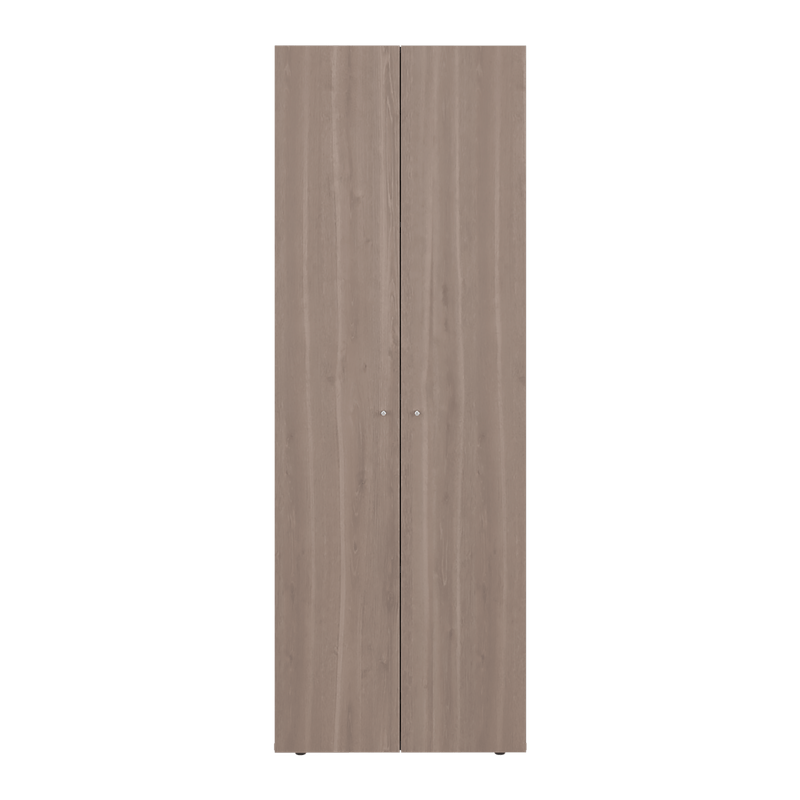 image-6e2e85fe04ed4e6f8ec35d0ca5fda9d0
