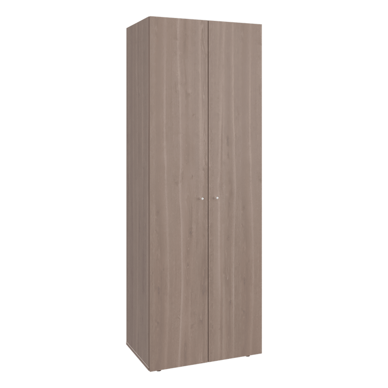 image-10c3d7f45efa4883a8eadc8f647379c7