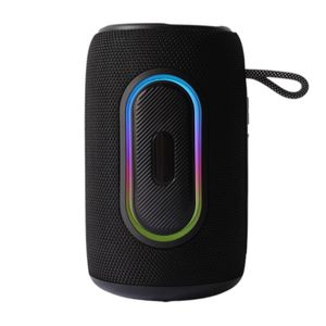 Parlante Bluetooth Portatil Disfruta Musica Sin Limites
