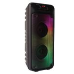 image-0edc32b79df74f8f8bcf54b715c2f8cd