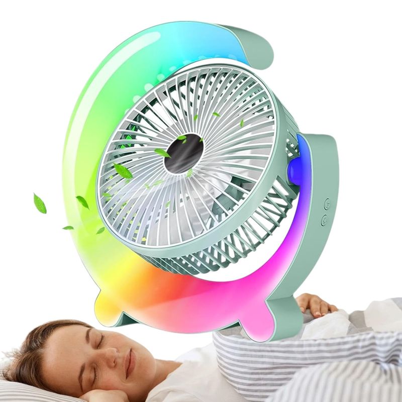 image-29c16db60c6c416db75eec9e716d68da