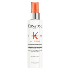 Kerastase Nutritive Lotion Thermique 150ml