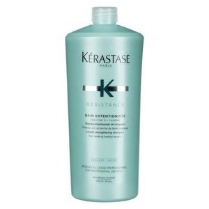 Kerastase Resistance Bain Extentioniste 1000ml