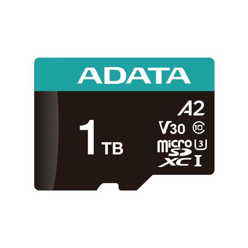 image-a3e752007cbb49a19ceaabed284843ff