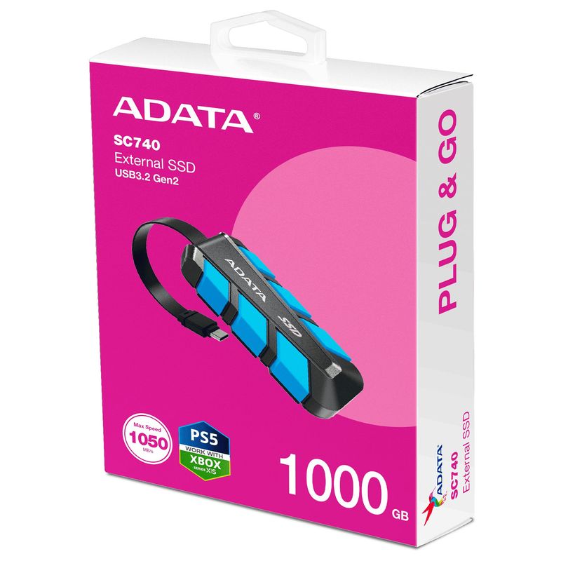 image-ba9001feeb6f4dc486a9812eaec0ba8b