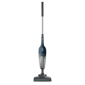 Aspiradora Electrolux Vertical 2 en 1 STK14