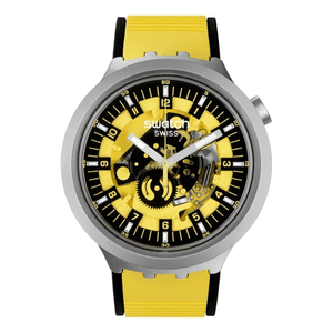 Reloj Swatch Unisex SB07S109