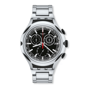 Reloj Swatch Unisex YYS4000AG