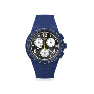 Reloj Swatch Unisex SUSN418