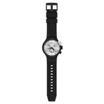 image-a5701b8572bb4bd5b14bec540cc7d739