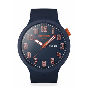 Reloj Swatch Unisex SB01S700