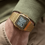 image-996e4fc8c00a4d84ad91964e012bf72c