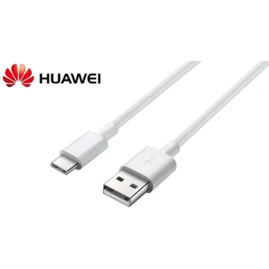 Cargador Huawei Data Cable USB Type C