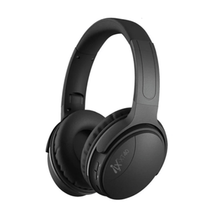 Audifonos Bluetoooth Xt-40 de Diadema