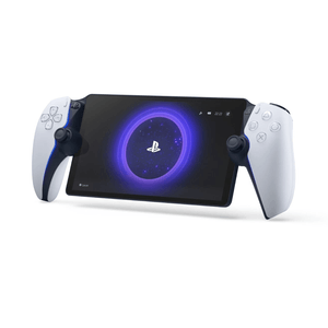 Reproductor Playstation Portatil Para Consola Ps5