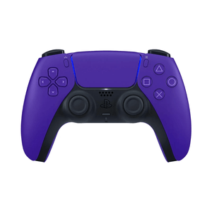 Control Inalámbrico DualSense para PS5 Morado