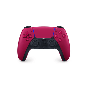Control Inalámbrico DualSense para PS5 Cosmic Red
