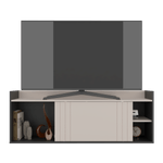 image-a1acbba52a6b4fd1bb3f82633bc4e315