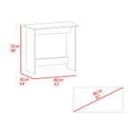 image-ec454dac0eb1409a9fabeb6b6be38b92