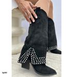 image-bca652448fec41ee9b1995ce6a2e27a4