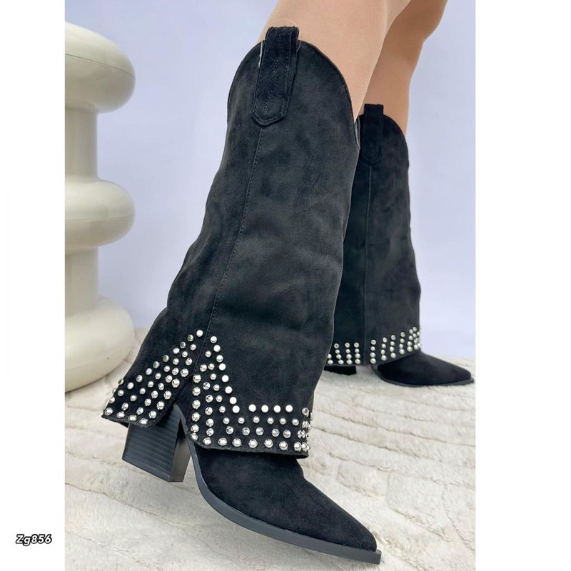 image-995a7a8ffed244929ac00f943e5862f4