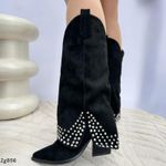 image-99050b2e76694acb8eff34ae16c05947