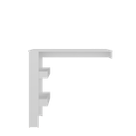 image-a3fd11612f02477f96af8baa328e3550