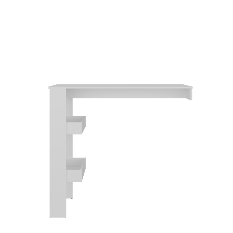 image-a3fd11612f02477f96af8baa328e3550