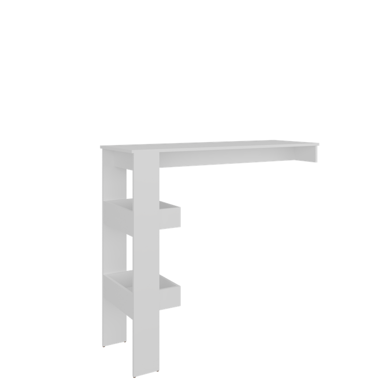 image-baa9ed3e3f96421fbb566afcc45d4db4