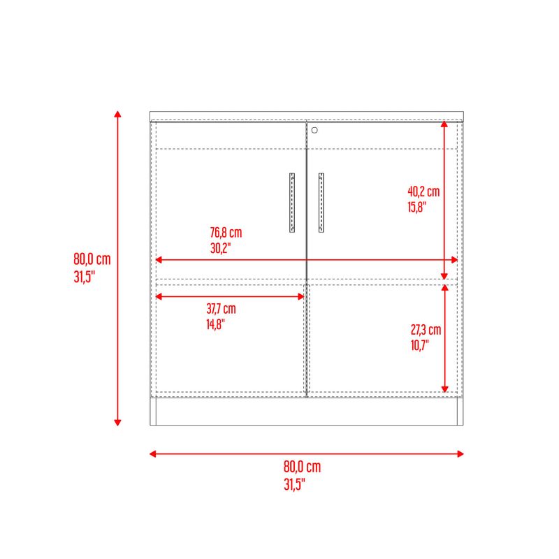 image-ca3d6b8693ac4070a3b165e1f7fca50f