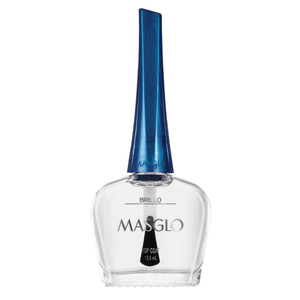 Masglo Tradicional Brillo 13,5ml