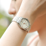 image-70ffcf75ae364b699890043d5304083b
