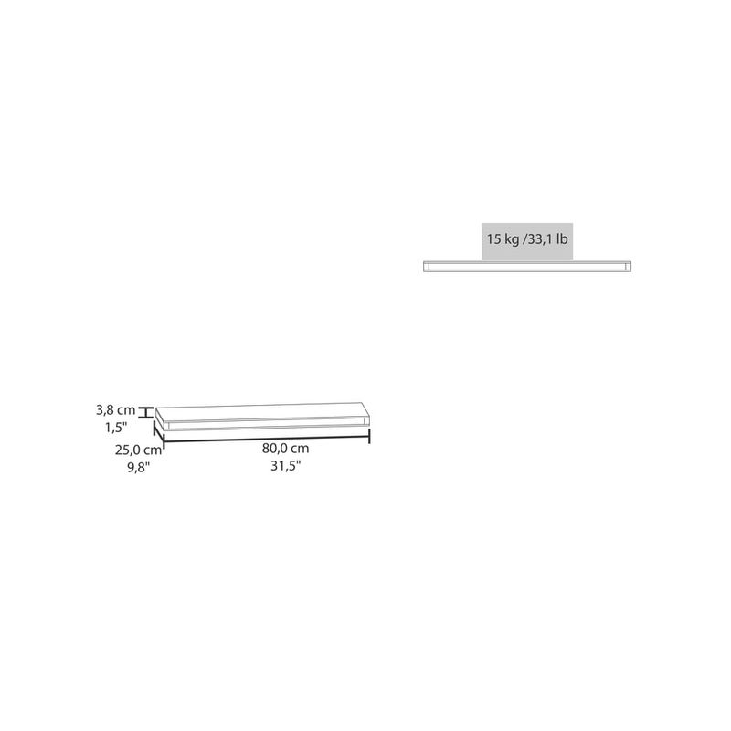 image-522cb75d2c234eaa97f5451f5341433d