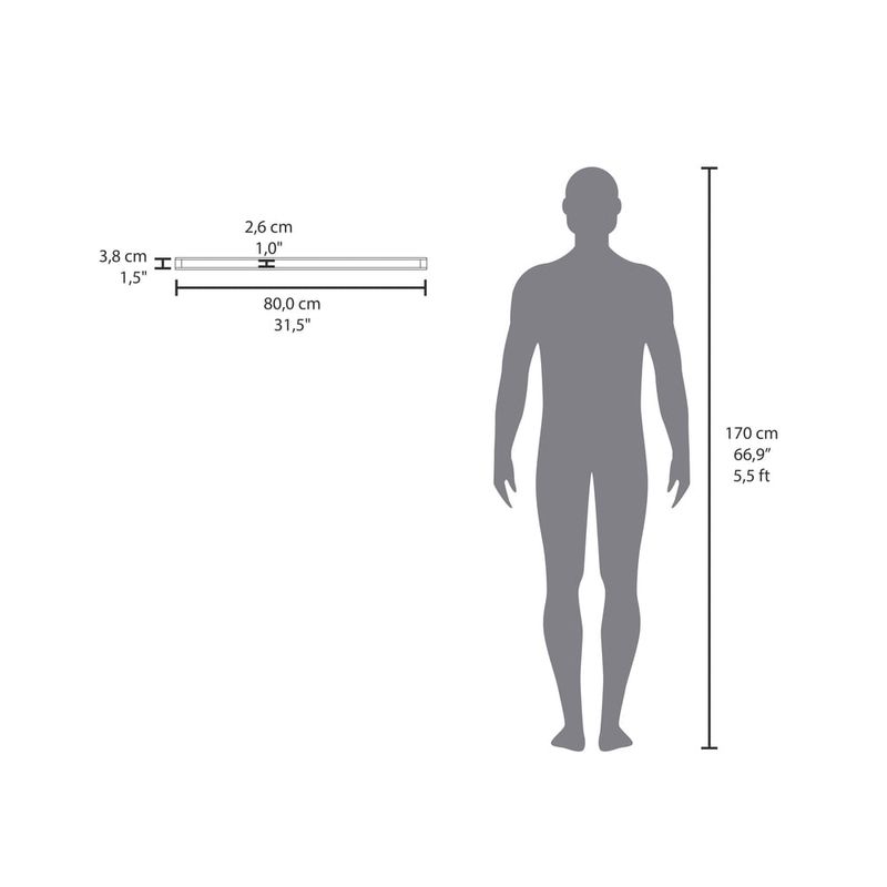 image-f5fcbf5dfd2e465380d72c0ef2a92fc8