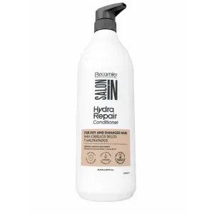 Recamier Salon In Acondicionador Hydra Repair 1000ML